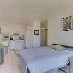 Apartment Le Clos Saint Vincent