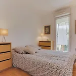 Apartment Le Clos Saint Vincent