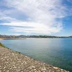 Apartment Le Clos Saint Vincent