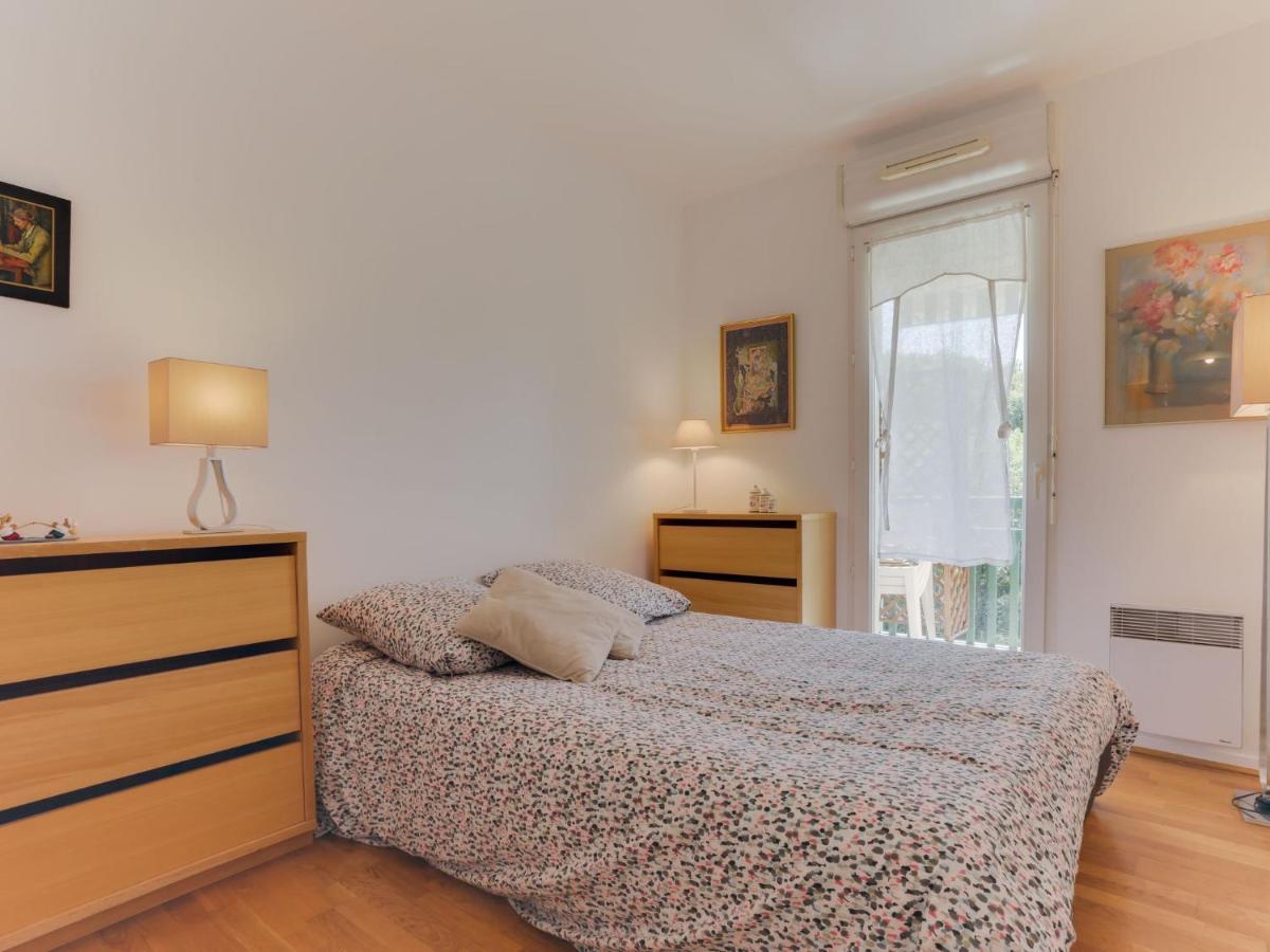 Le Clos Vincent * Saint-Jean-de-Luz